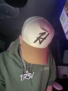 traejddd online show from 06.11.26