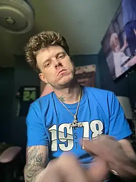 traejddd online show from 06.15.26