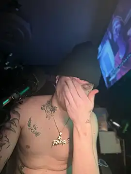 traejddd online show from 06.24.26
