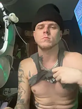 traejddd online show from 06.24.26
