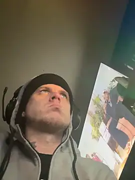 traejddd online show from 06.26.26