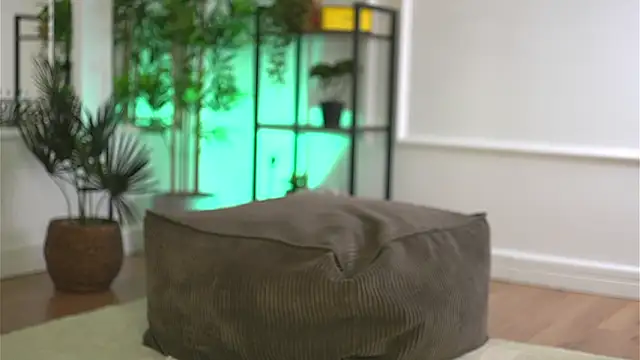 Cherrysweett online show from 03.05.26