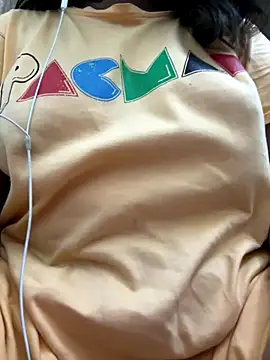 Indian model9 online show from 11.26.25