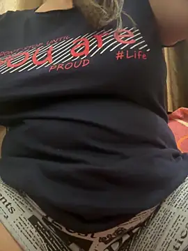 Indian model9 online show from 12.19.25