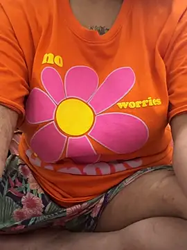 Indian model9 online show from 03.27.26