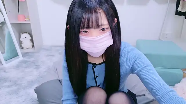 Suzu ch xx online show from 12.04.24