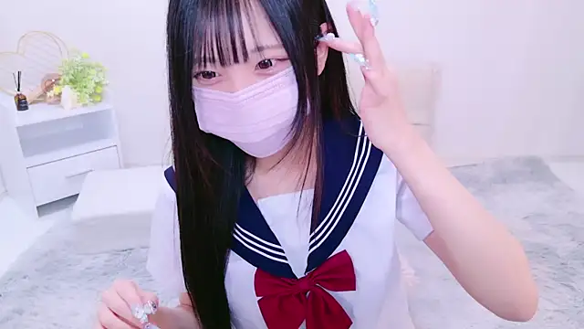 Suzu ch xx online show from 12.12.24