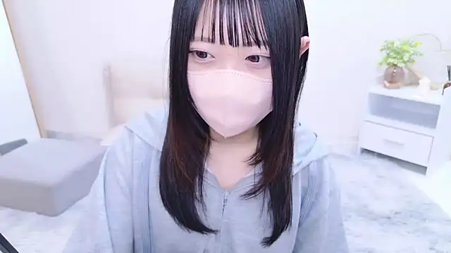 Suzu ch xx online show from 03.07.25