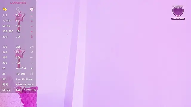 angel rizzo  online show from 01.20.25