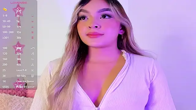 angel rizzo  online show from 03.16.25