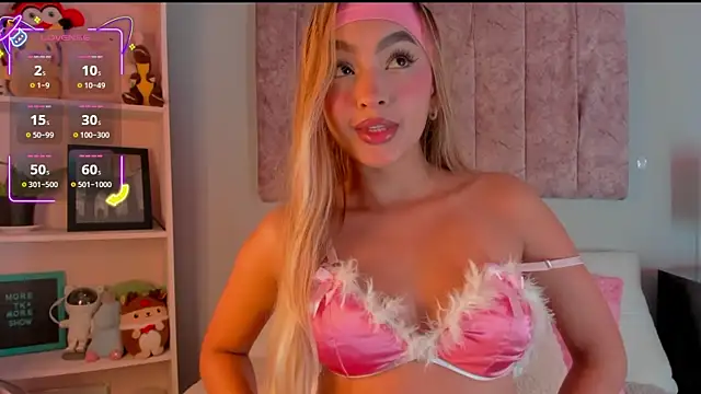 angel rizzo  online show from 12.21.25