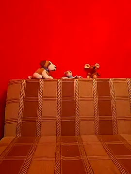 Aian09 online show from 12.29.24