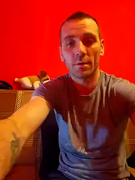 Aian09 online show from 01.06.25