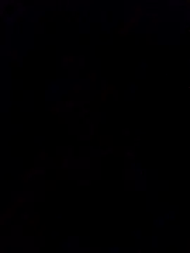 Aian09 online show from 02.07.25