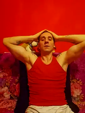 Aian09 online show from 02.09.25