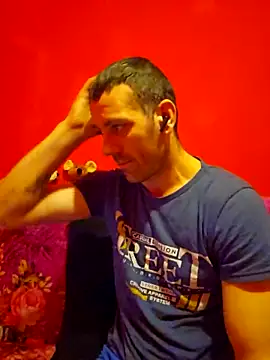 Aian09 online show from 02.15.25