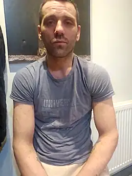 Aian09 online show from 03.18.25