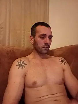 Aian09 online show from 01.12.26