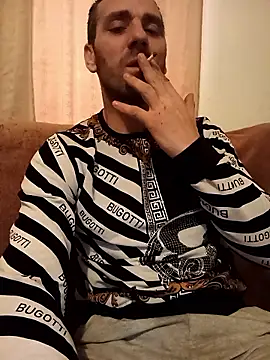 Aian09 online show from 01.12.26