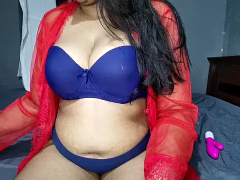 Loveshash1 online show from 03.16.25