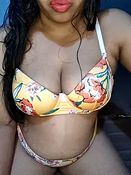 Loveshash1 online show from 03.22.25