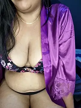 Loveshash1 online show from 09.10.25