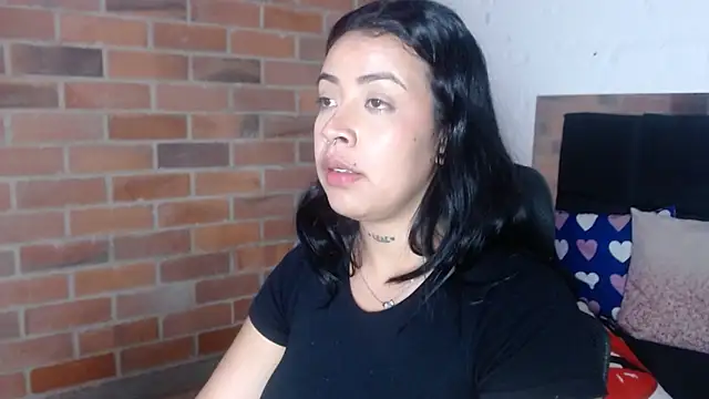 Snapshot of salome__hills1 chatting on 06.12.26 salome hills1 online show from 06.12.26