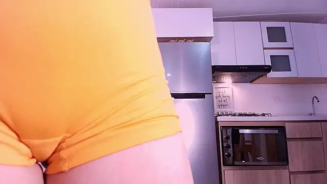 DannaHyde online show from 02.04.26