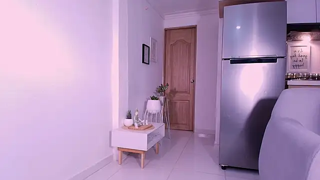 DannaHyde online show from 02.18.26