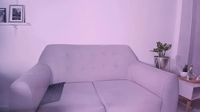 DannaHyde online show from 06.15.26
