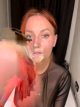 EmmaWarren online show from 09.23.25