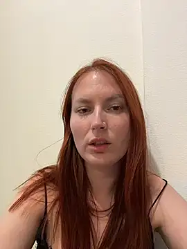 EmmaWarren online show from 10.13.25