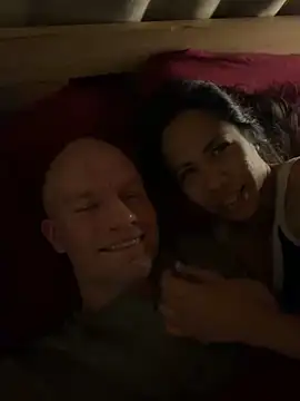 HansenHa online show from 01.06.26