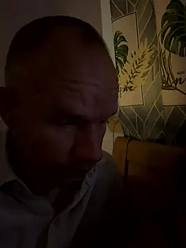 HansenHa online show from 01.15.26