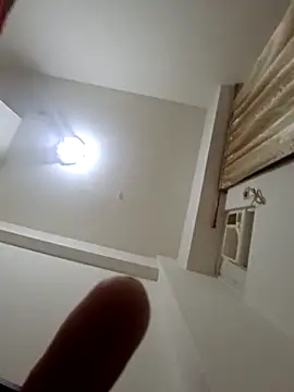 Snapshot of toannemo chatting on 02.03.26 toannemo online show from 02.03.26