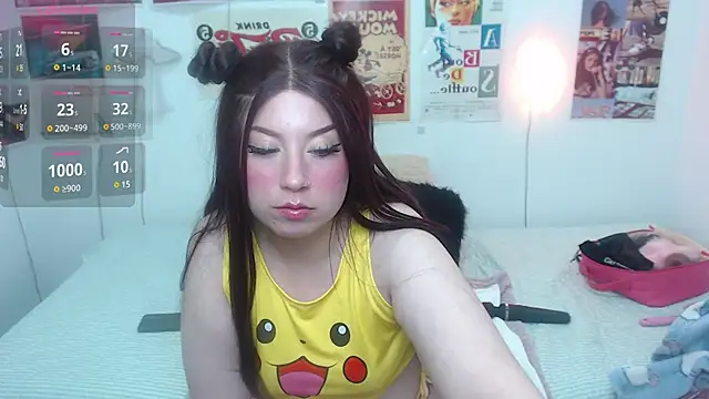 ari rossee online show from 02.25.25