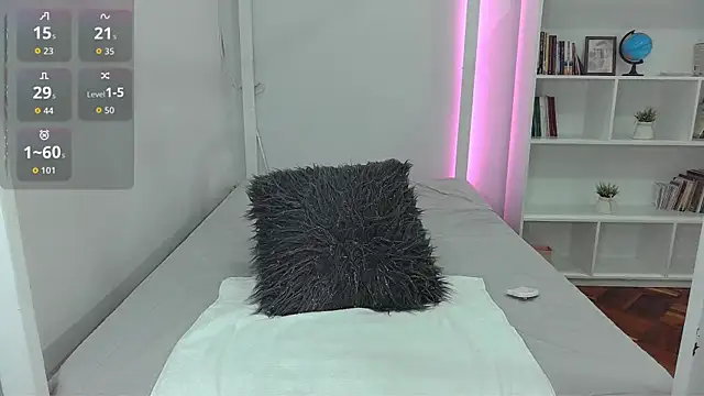 ari rossee online show from 11.24.25