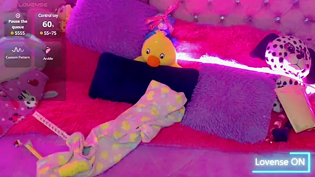 martina bk online show from 01.23.25