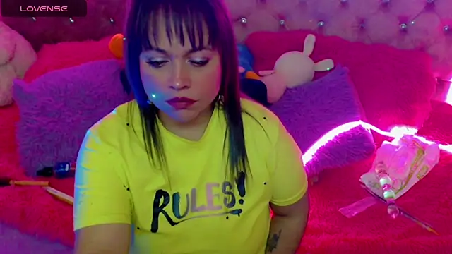 martina bk online show from 02.05.25