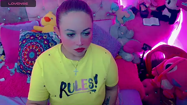 martina bk online show from 03.15.25