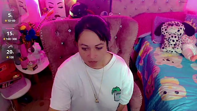 martina bk online show from 12.19.25