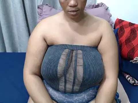 FreakyAngel3X online show from 03.15.25