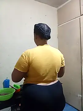 FreakyAngel3X online show from 11.22.25