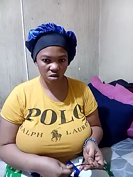 FreakyAngel3X online show from 12.03.25