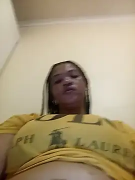 FreakyAngel3X online show from 12.23.25