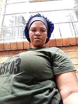 FreakyAngel3X online show from 01.16.26