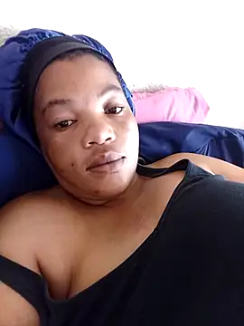 FreakyAngel3X online show from 03.29.26