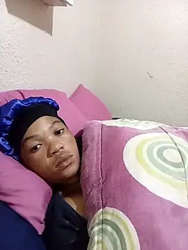 FreakyAngel3X online show from 05.14.26