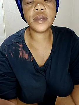 FreakyAngel3X online show from 05.16.26
