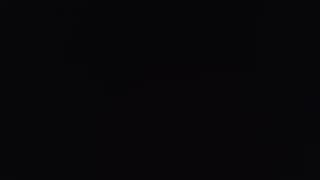 Snapshot of Alisa__walker chatting on 11.19.25 Alisa walker online show from 11.19.25